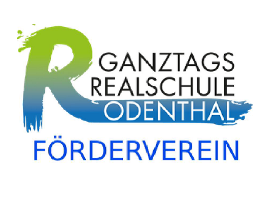 grafik foerderverein