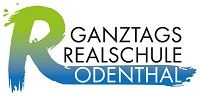 GR Odenthal